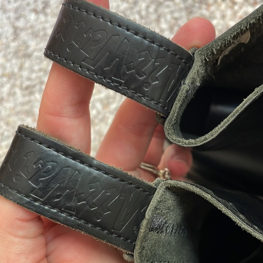 The Original Dr. Martens - Picture 5 of 6